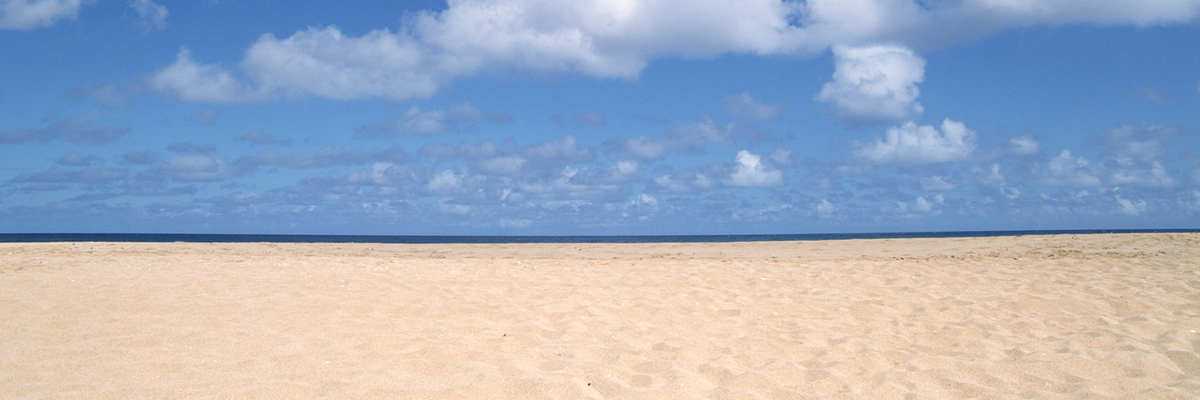 寝屋川市・枚方市の眼科おすすめランキング15選｜口コミ・評判・評価で比較