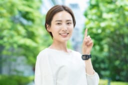 寝屋川市で眼科のおすすめを良い評判から選んで失敗を防ぐコツ