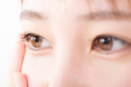 枚方市で眼科の評判を確認｜花粉症の時期でも快適に過ごすための対策
