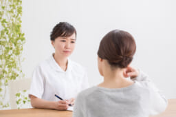 枚方市で眼科の名医が教える｜眼精疲労からくる頭痛や肩こりの治し方