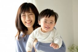 寝屋川市で眼科のおすすめ｜小さな子供と一緒に通いやすい院内の設備